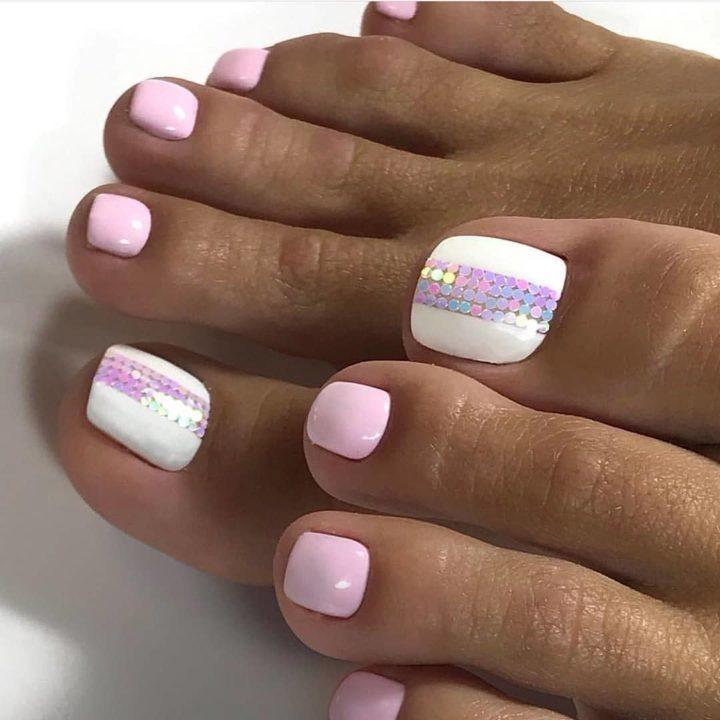 Pedicure in Lac du specialists & salons near me