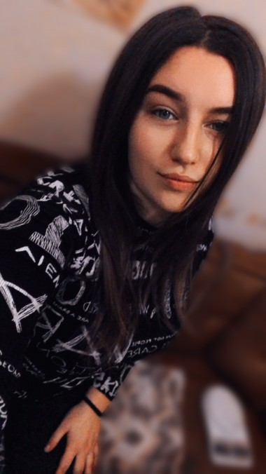 Дарья👑🌸
