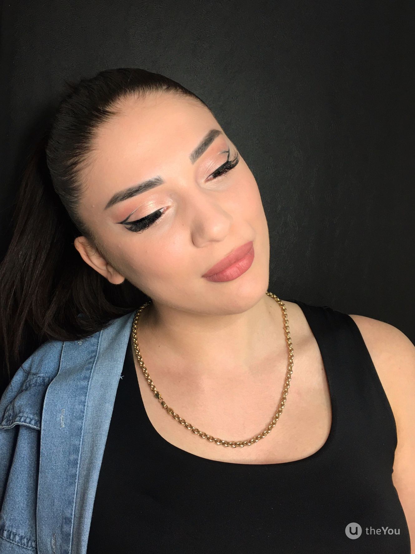 Trucco Freccia- pagina 9 - lavoro 44068