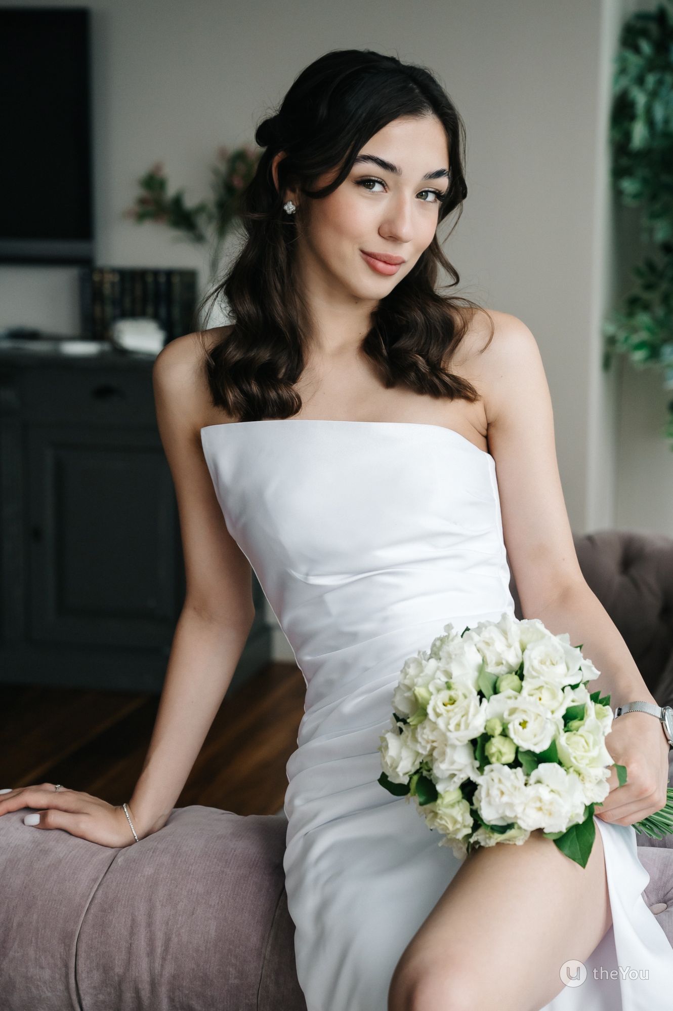 Makeup #53017