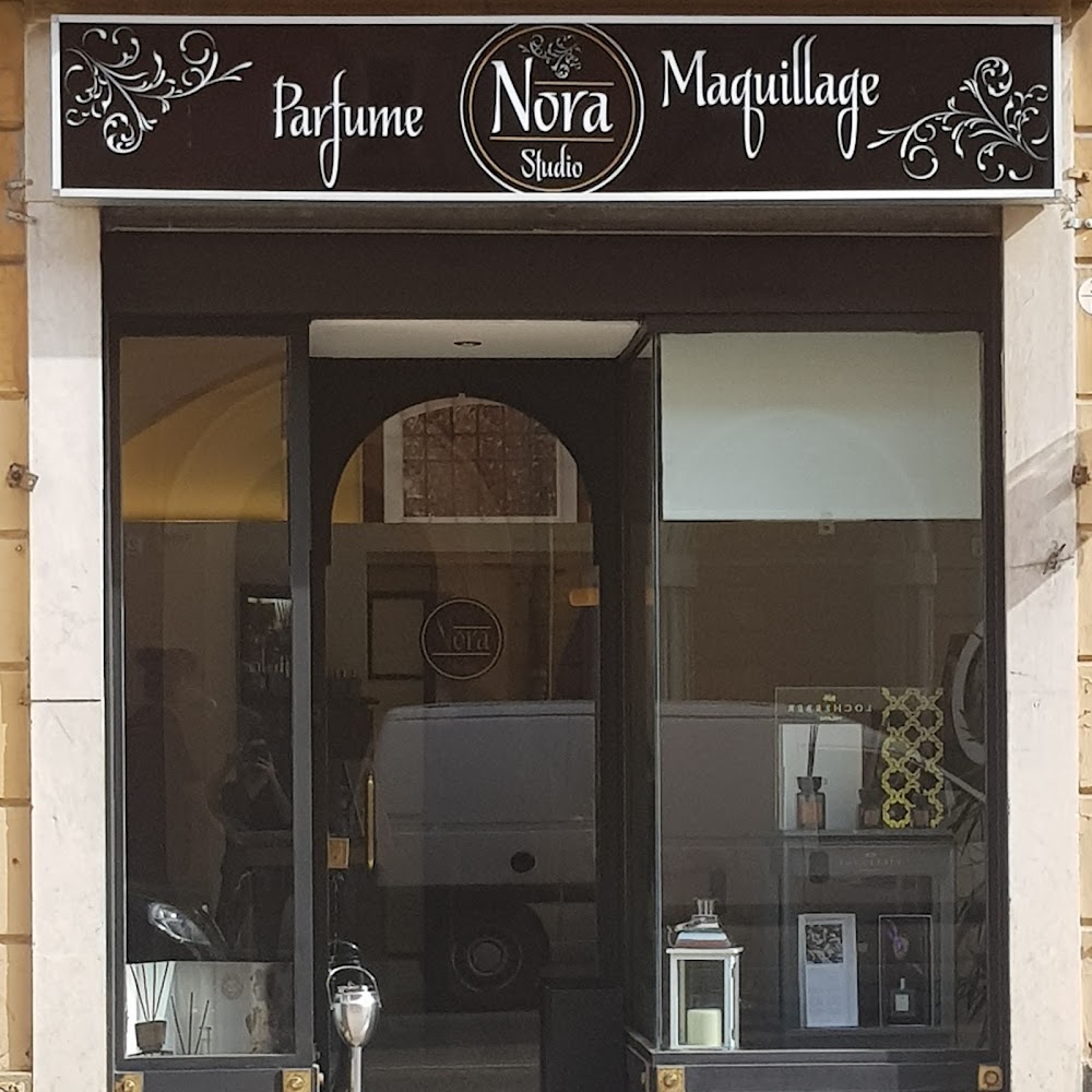 Nora Studio