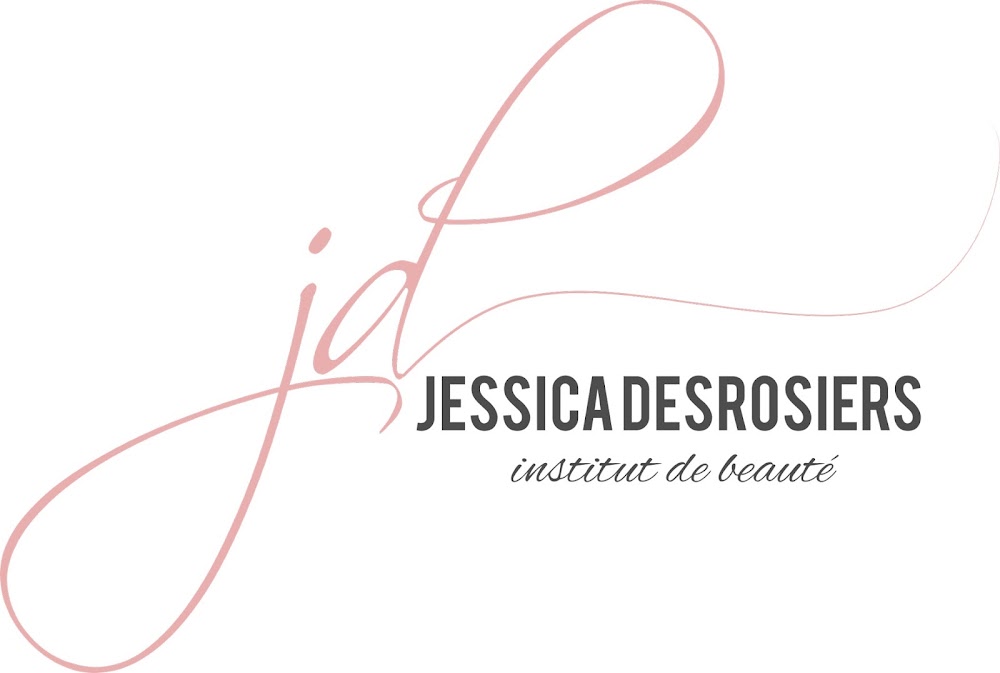 JD institut de beauté Esthétique Terrebonne et Mascouche