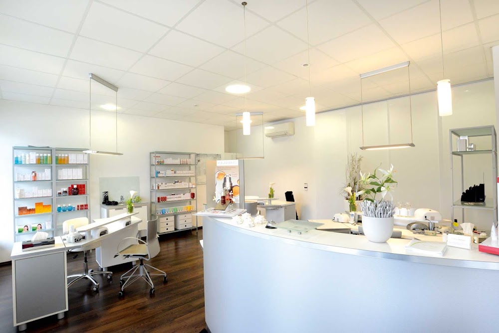 Kosmetik Institut Angelika Florian cosmetics & nail-beauty