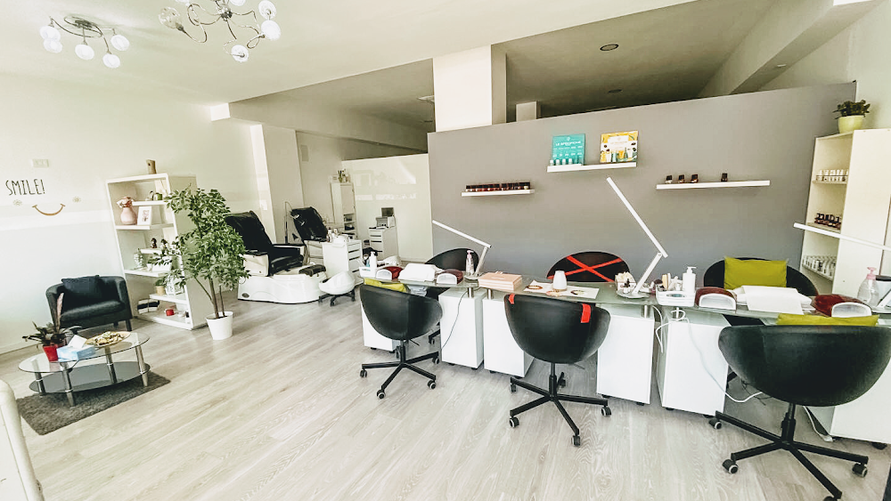 Centro Estetico FOR YOU