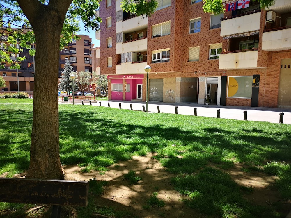 ZEN SUIT estética y bienestar