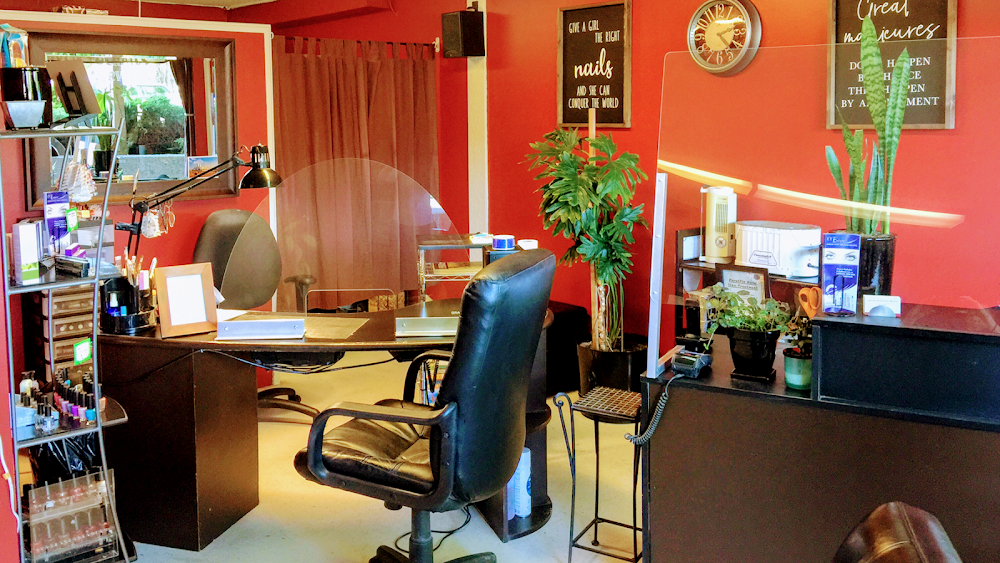 Beauty Essentials Studio