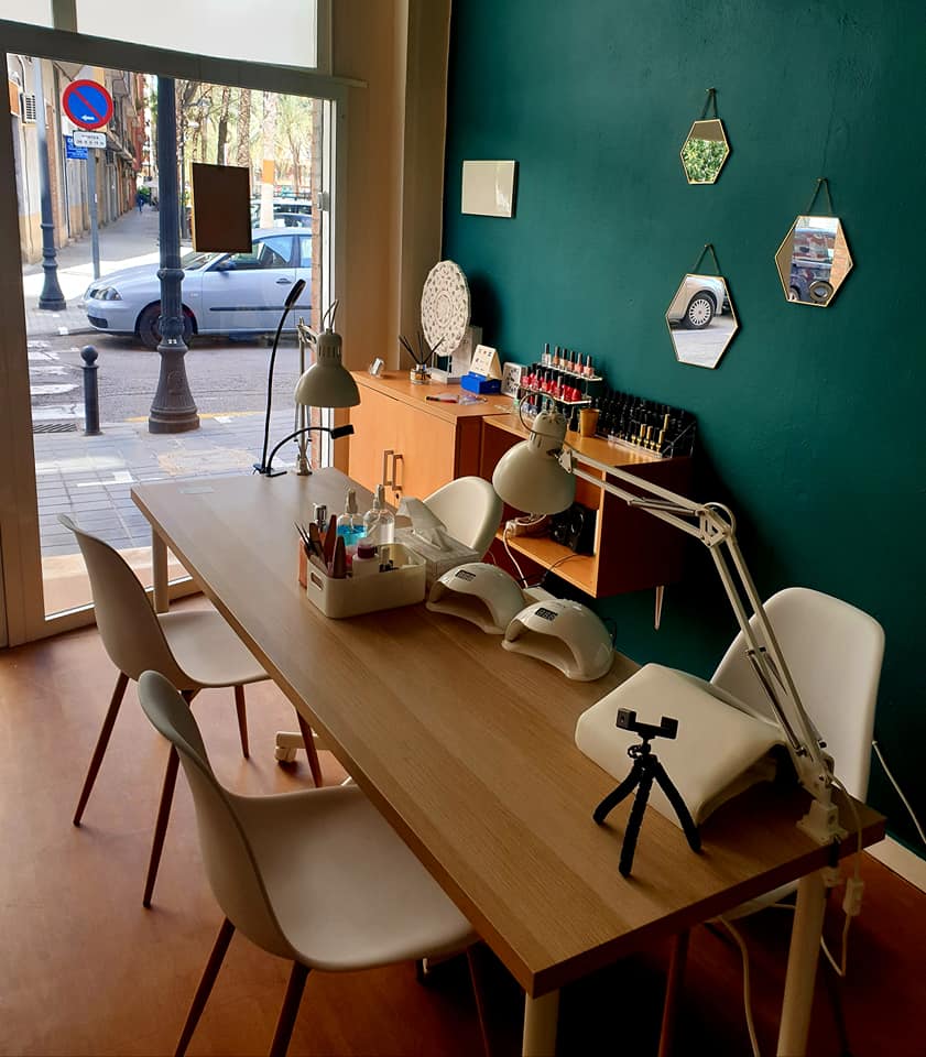 Sequenza Beauty Studio