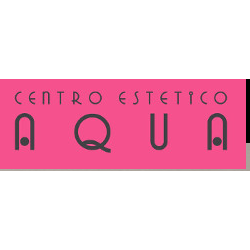 Aqua Centro Estético