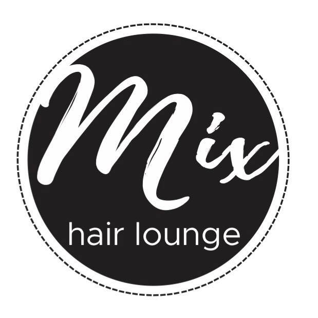 Mix Hair Lounge