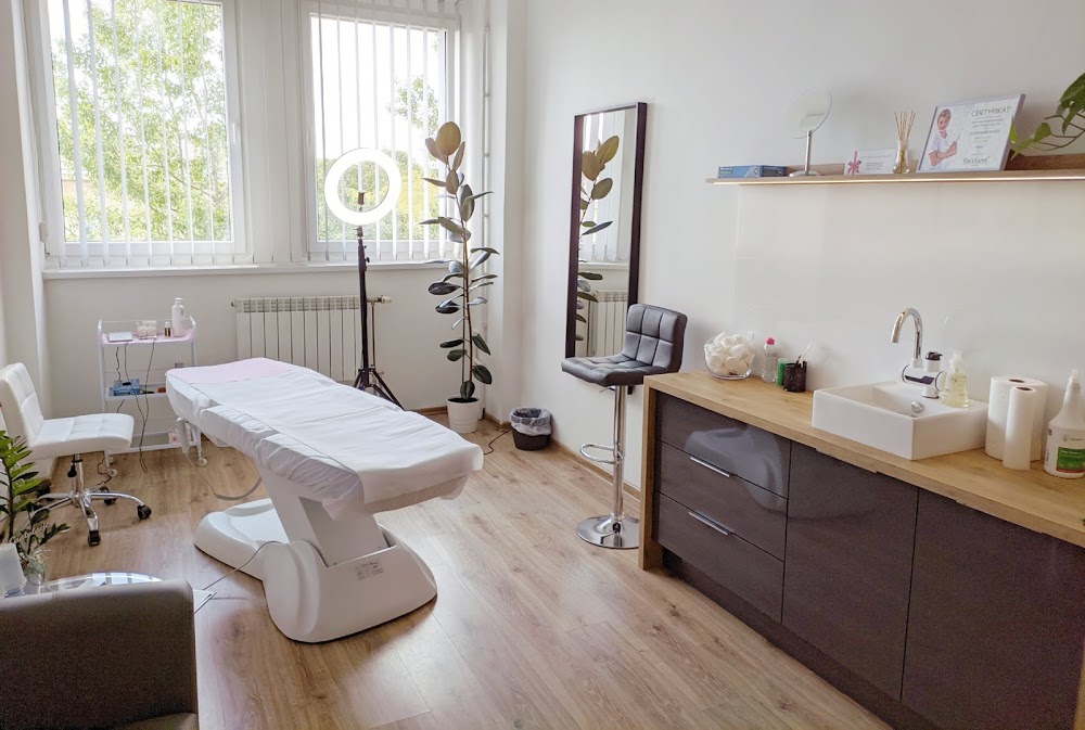 Aleksandra Banaś Studio