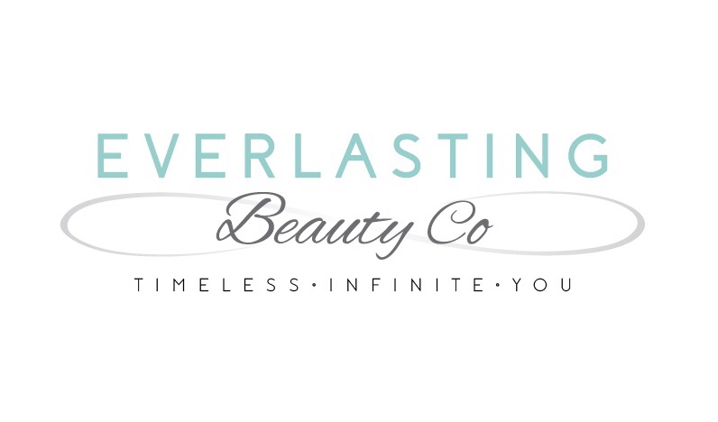 Everlasting Beauty Co.