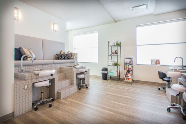 True Balance Medical Spa - Spruce Grove