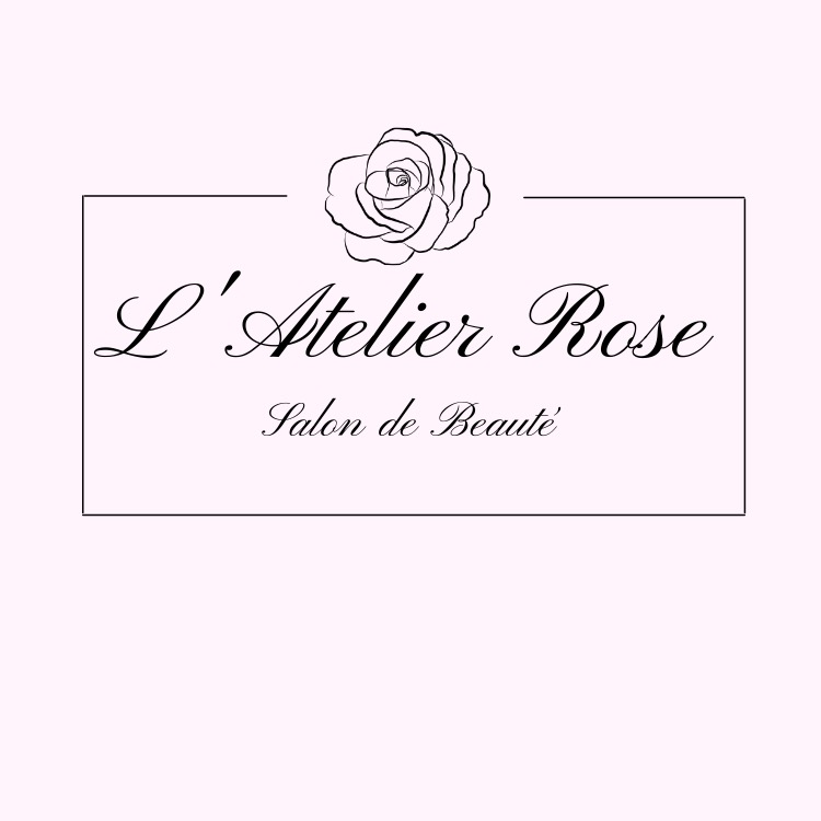 L'Atelier Rose