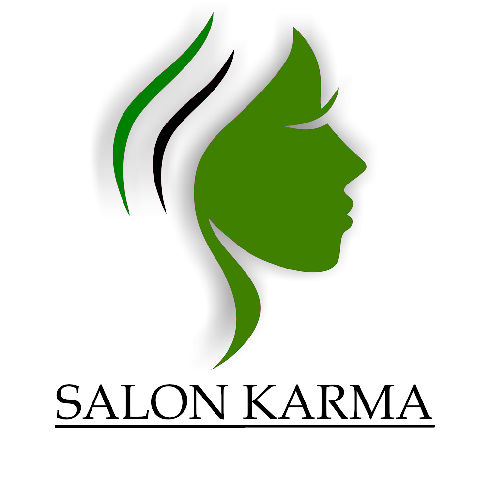 Salon Karma