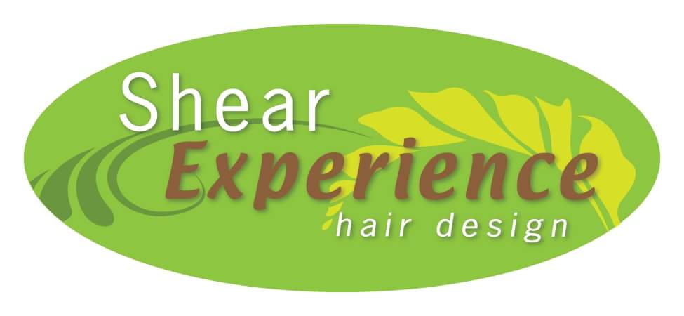 Shear Experience