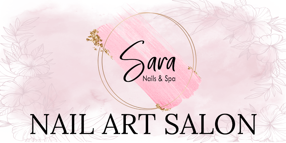 Sara Nails & Spa