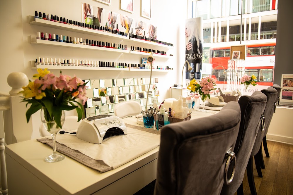 Sole Beauty Victoria