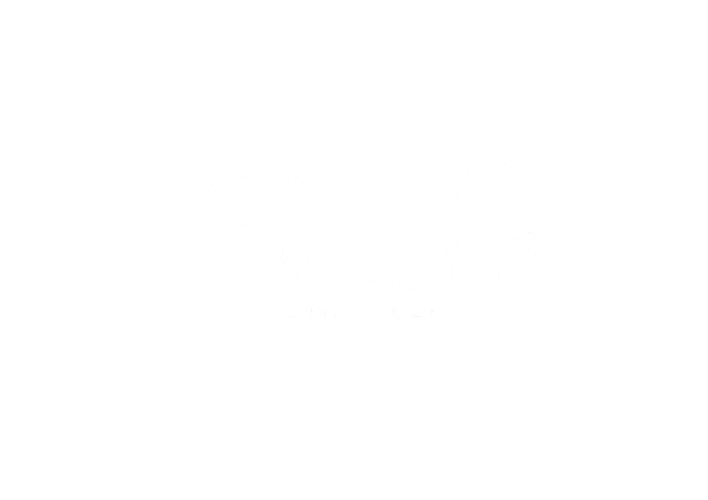 Stella Centro de Estética