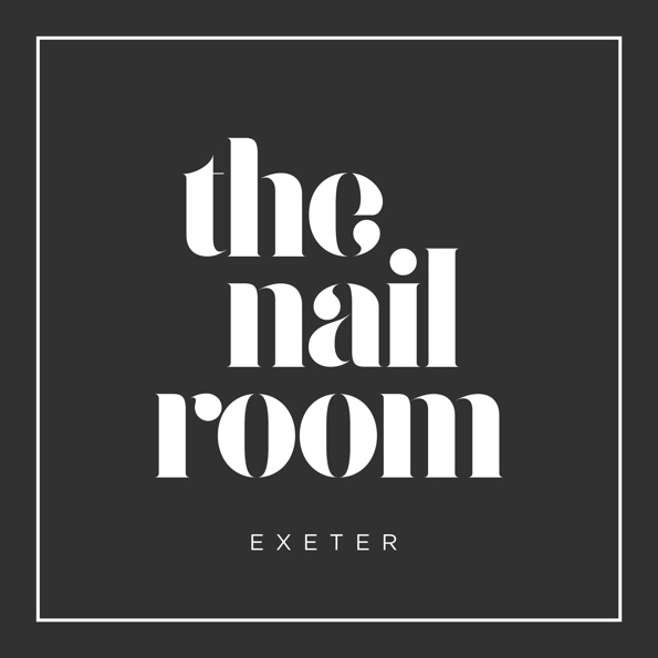 The Nail Room