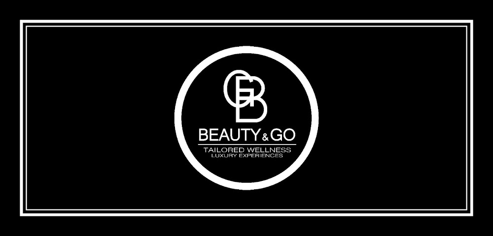 Beauty and Go Plaza de la Moraleja