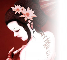 Centro de Estetica Avanzada M.L. Senses