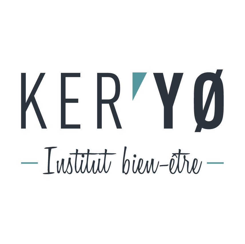 Institut Keryo Oberthur