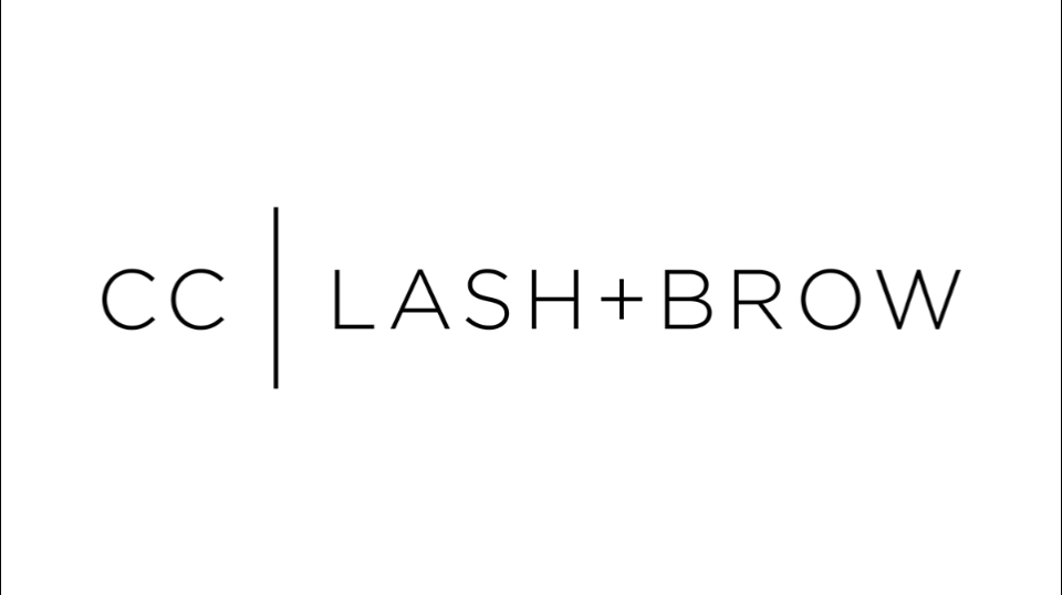 CC Lash and Brow