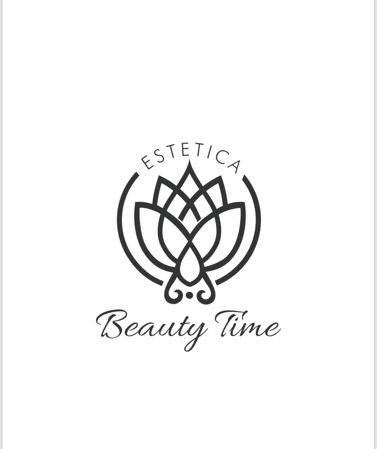 Beauty Time Estetica