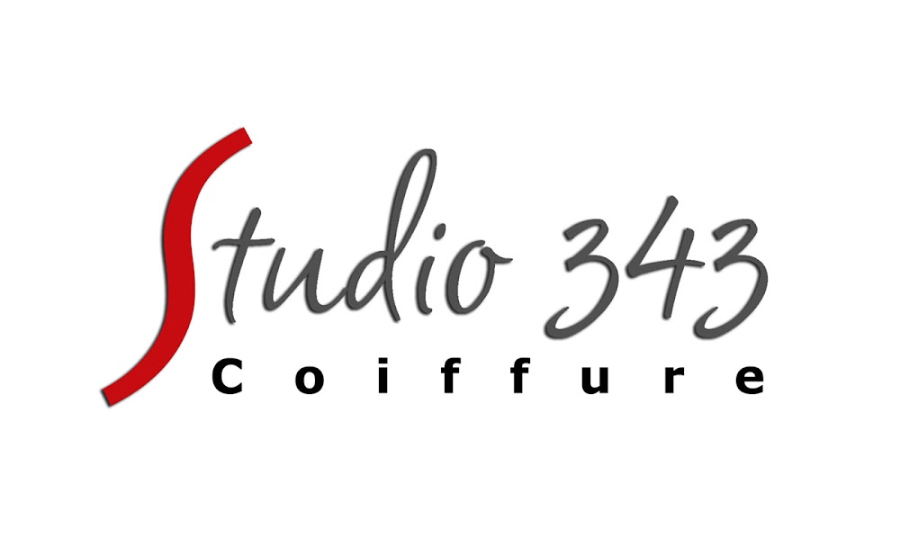 Studio 343