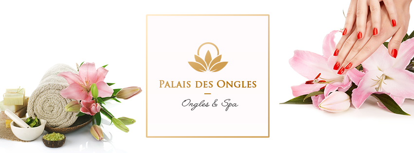Palais Des Ongles