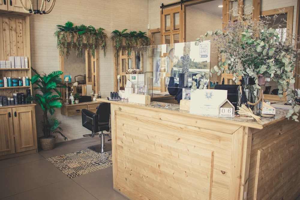 Cool Beauty Muelle Uno