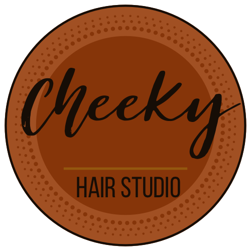 Cheeky Hair Studio