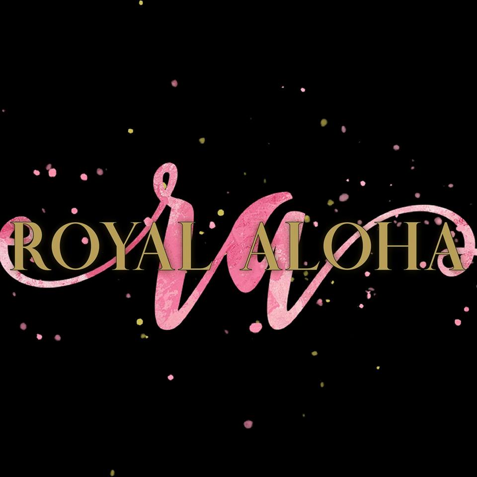 Royal Aloha Beauty Spa/ Royal Aloha Lashes