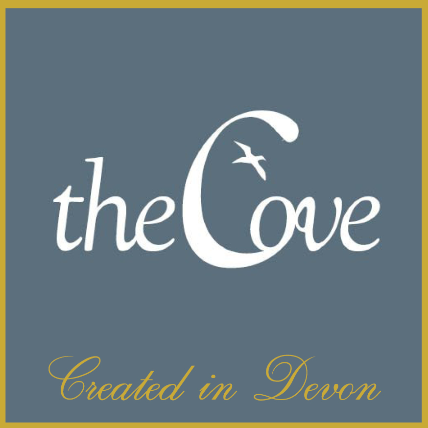 The Cove