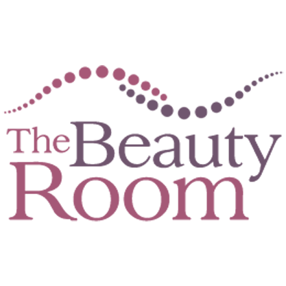 The Beauty Room