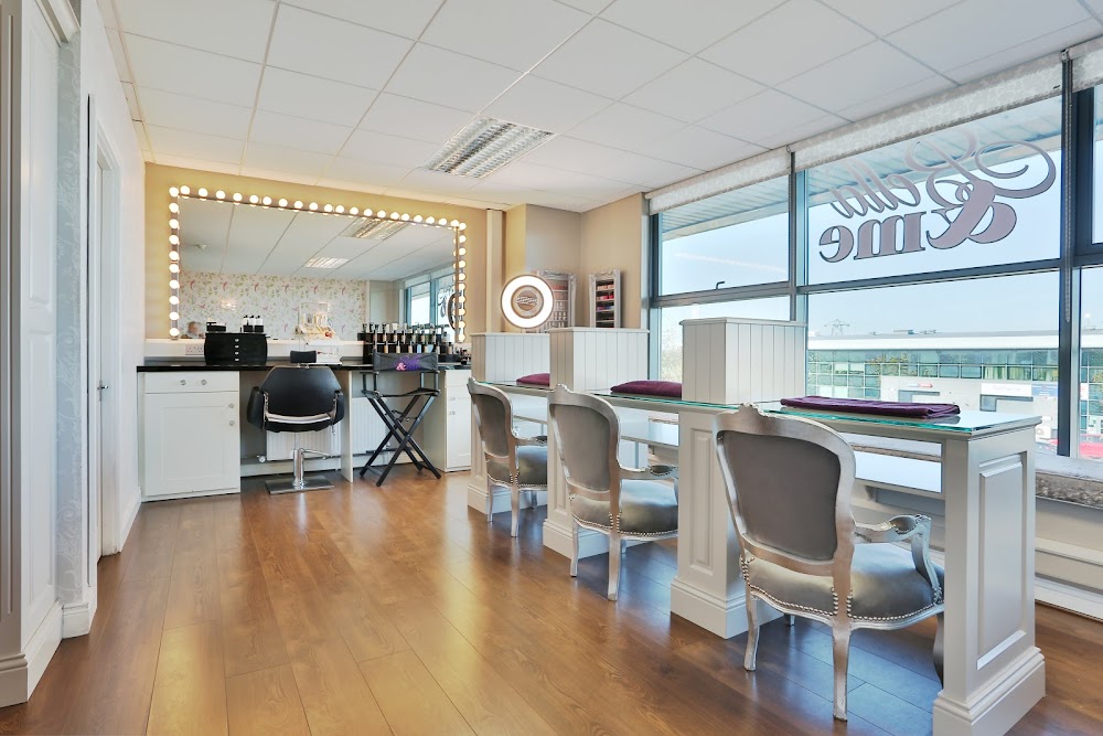 Bella & Me - Beauty & Skin Clinic