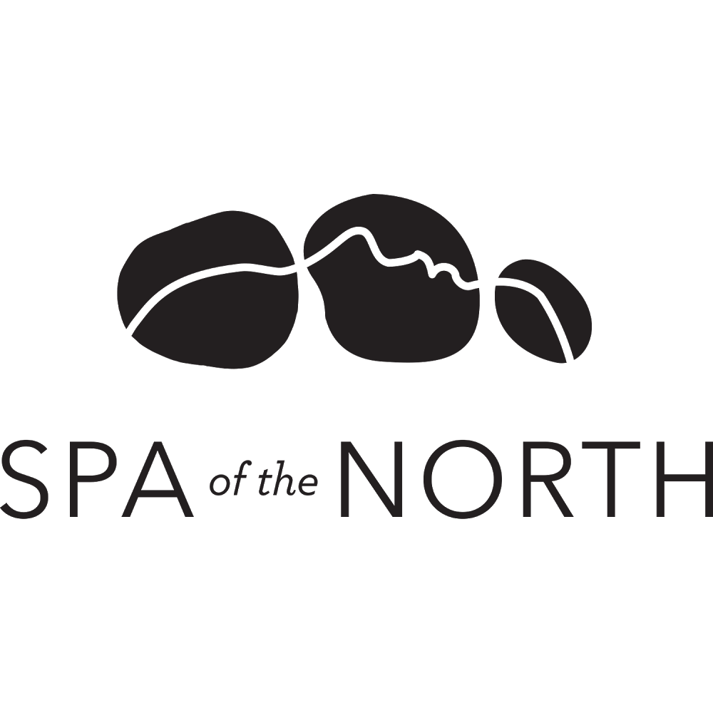 Spa Of The North Skin Care Centre & Boutique