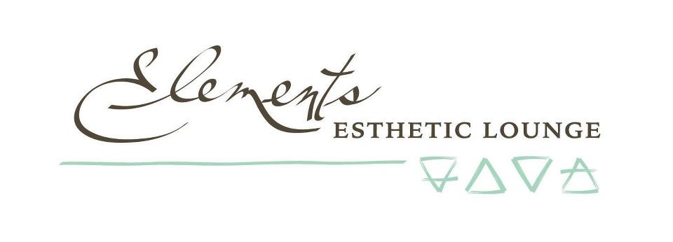 Elements Esthetic Lounge