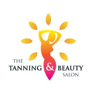 The Tanning and Beauty Salon