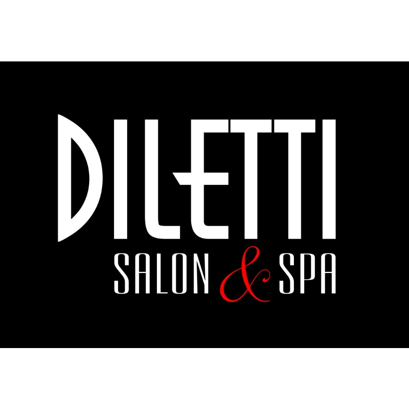 Diletti Salon & Spa