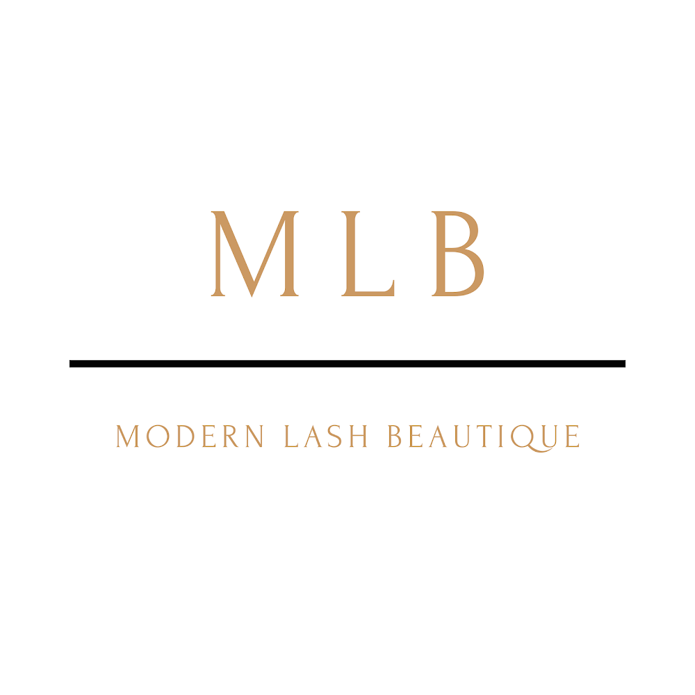 Modern Lash Beautique
