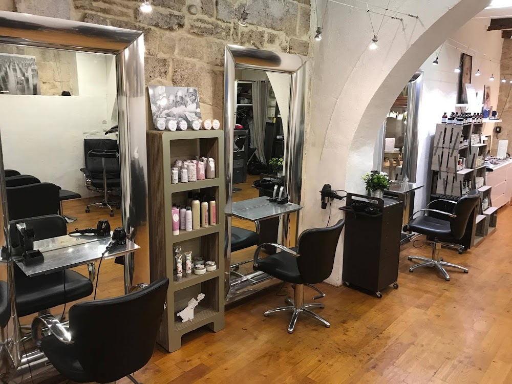 BEAUTY ART Salon de coiffure et d’esthétique à Montpellier