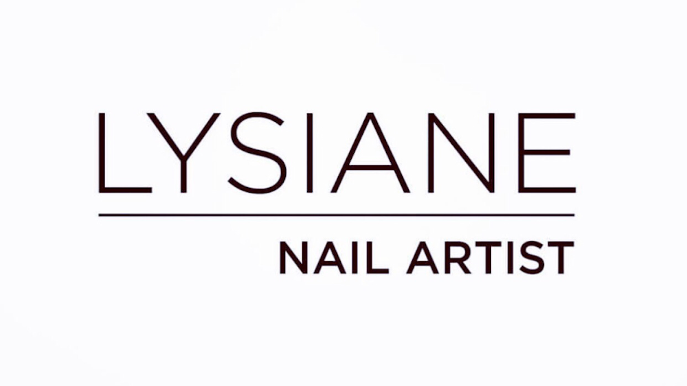 LYSIANE Maison de Beauté