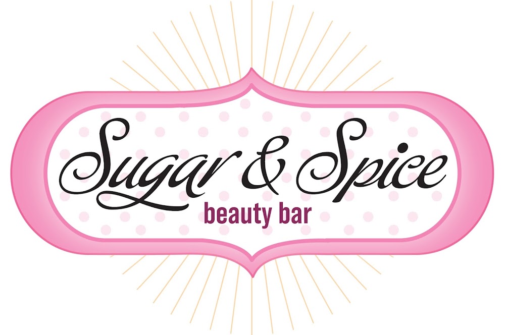 Sugar And Spice Beauty Bar