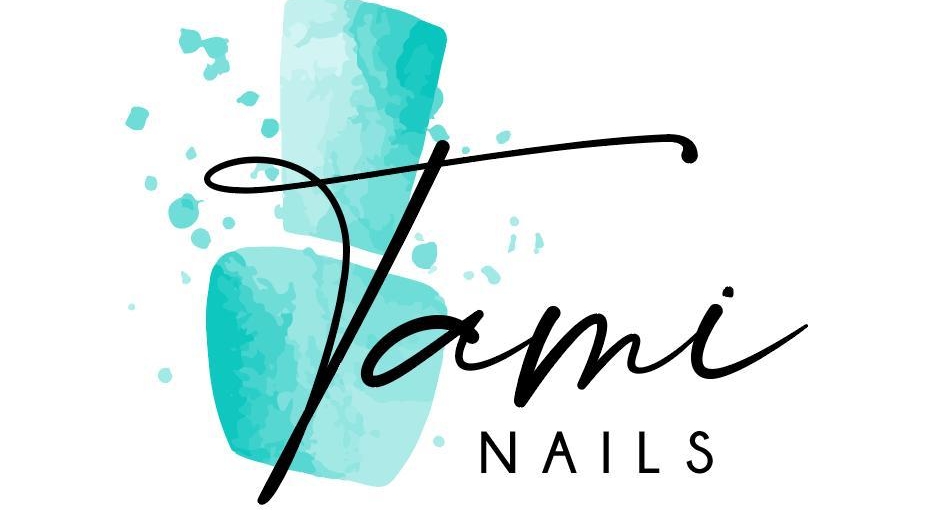 Tami Nails