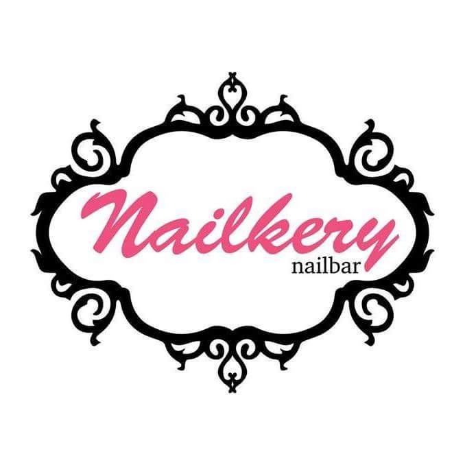 Nailkery Colón Toluca