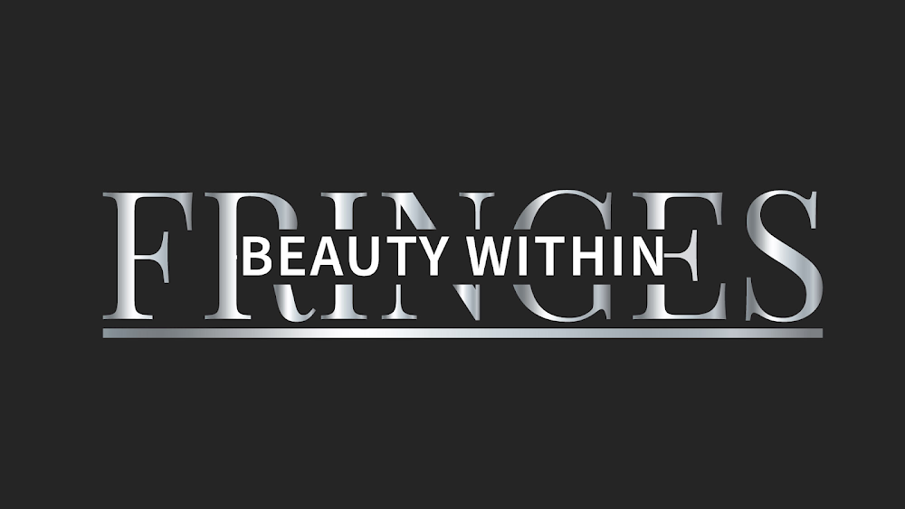 BEAUTY within FRINGES