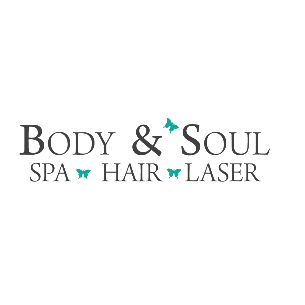 Body & Soul Day Spa