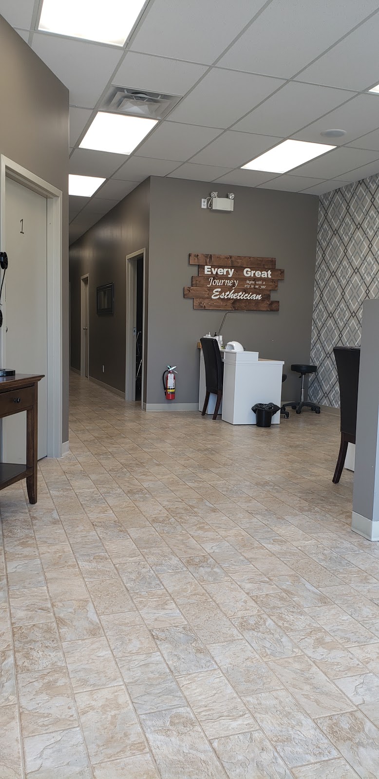 Body Sense Esthetics