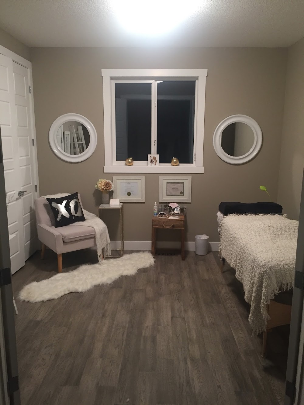 Beauty Enhancements By BeBe